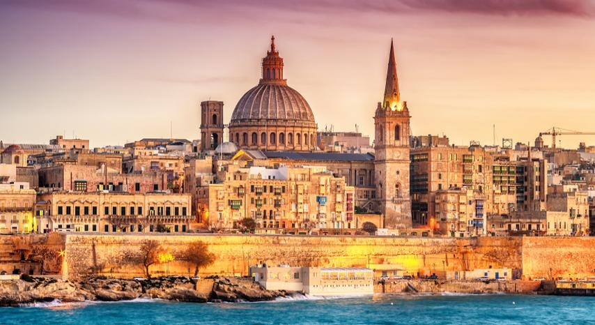 Malta Individual Investor Program
