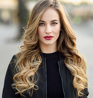 Regina Stevenson