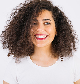 Anika Laurie