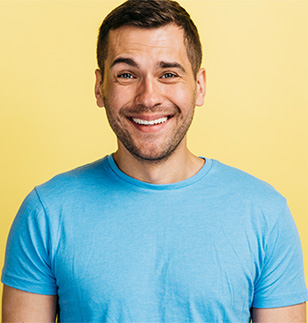Jesse Morrison